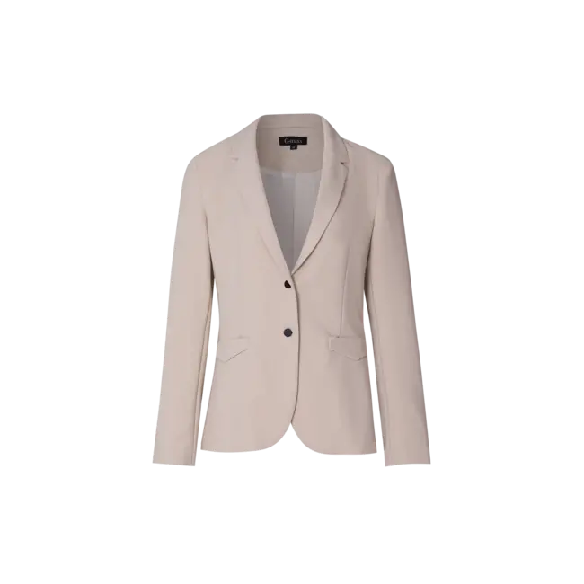 G-maxx Milay Blazer 24VYG01 Zand