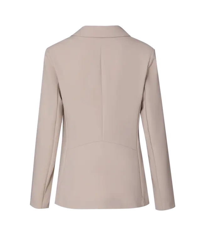 G-maxx Milay Blazer 24VYG01 Zand