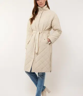 G-maxx Bien Jas 24VZG31 Zand