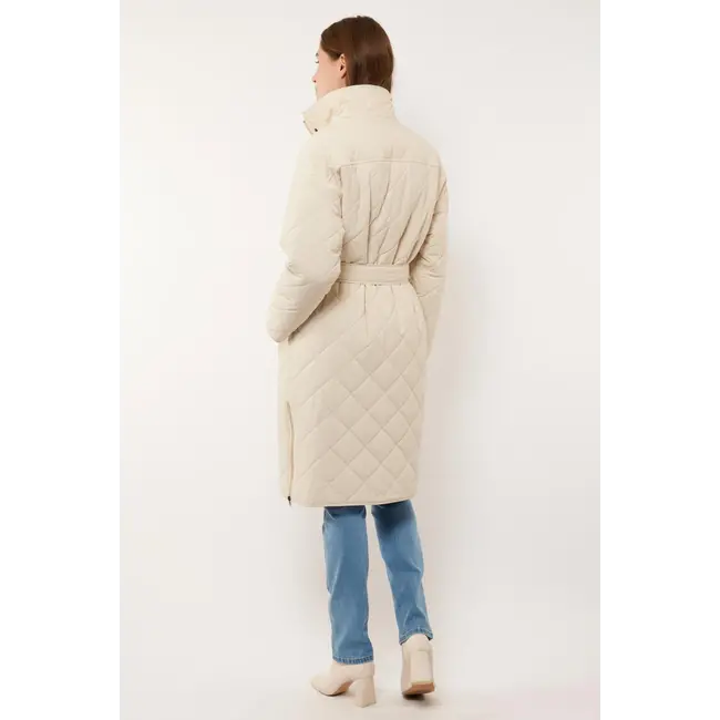 G-maxx Bien Jas 24VZG31 Zand