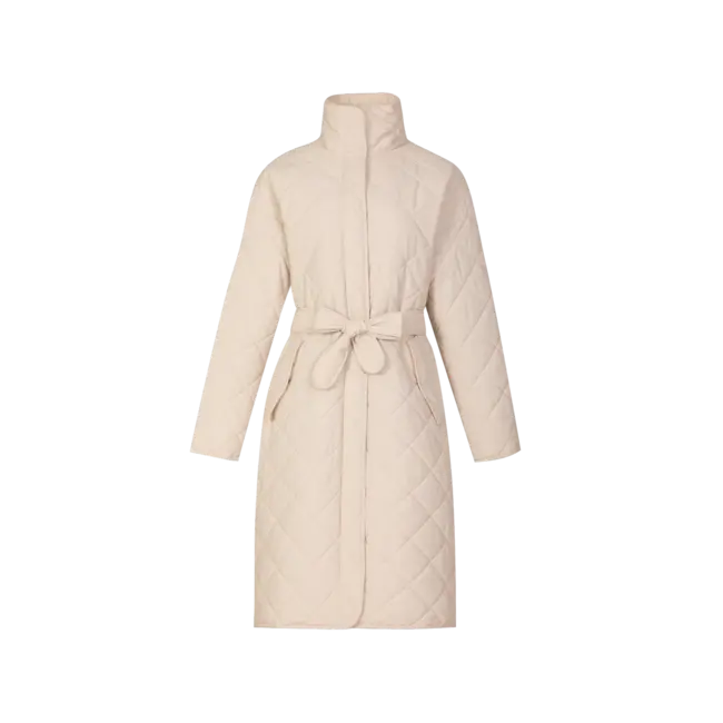 G-maxx Bien Jas 24VZG31 Zand