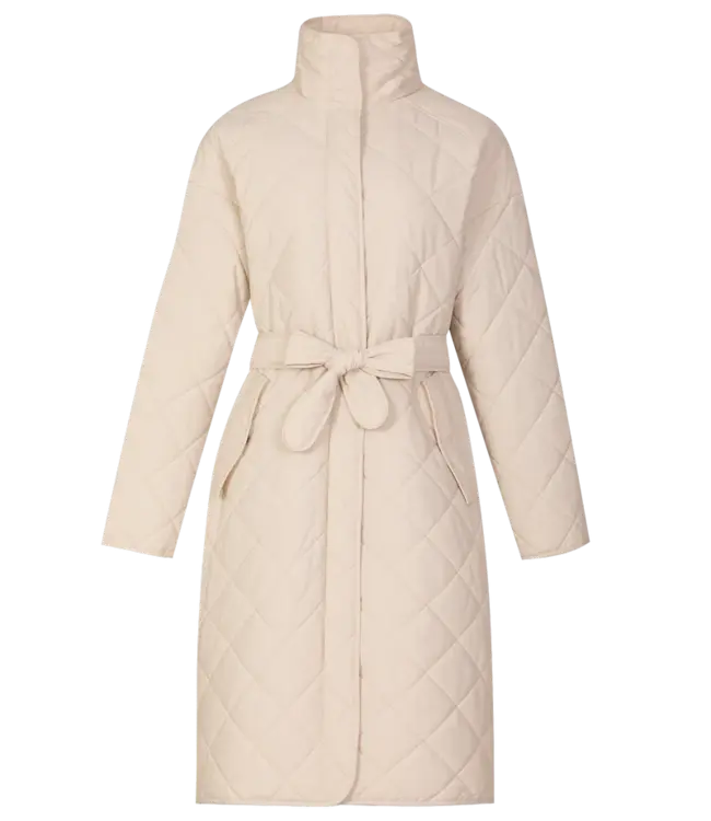 G-maxx Bien Jas 24VZG31 Zand