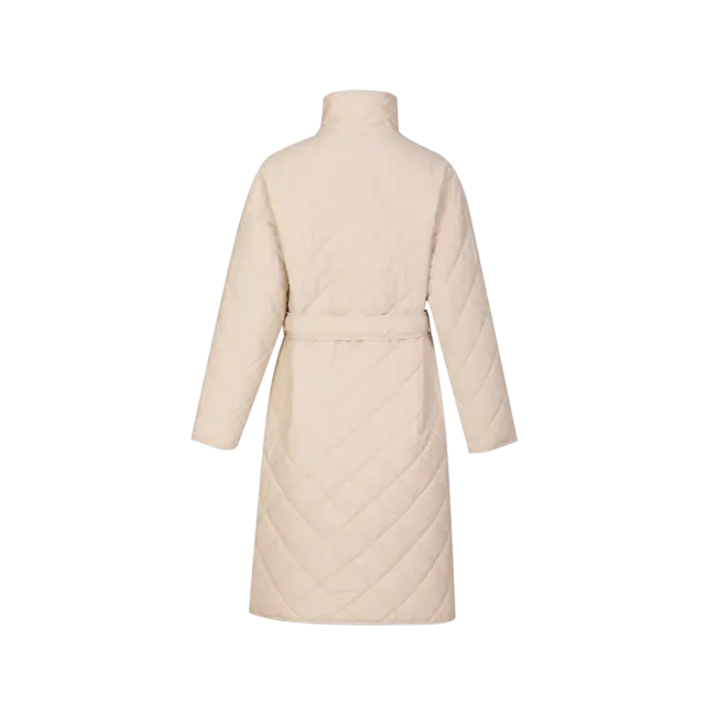 G-maxx Bien Jas 24VZG31 Zand