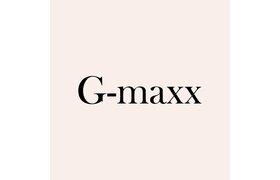 G-maxx