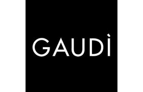 GAUDI