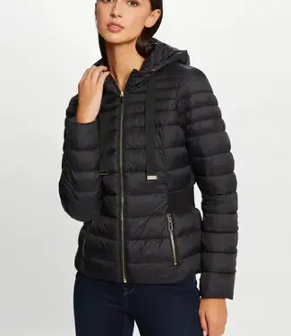 Morgan MORGAN DE TOI JAS - Morgan  de Toi Jas 232-Geyael Black