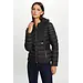 Morgan Morgan  de Toi Jas 232-Geyael Black