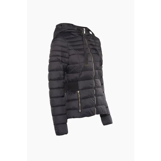 Morgan MORGAN DE TOI JAS - Morgan  de Toi Jas 232-Geyael Black