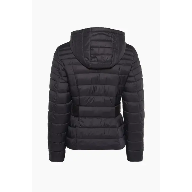 Morgan MORGAN DE TOI JAS - Morgan  de Toi Jas 232-Geyael Black