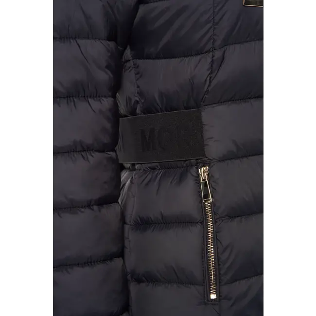 Morgan MORGAN DE TOI JAS - Morgan  de Toi Jas 232-Geyael Black