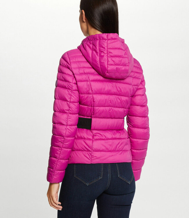 Morgan Morgan  de Toi Jas 232-Geyael Hibiscus