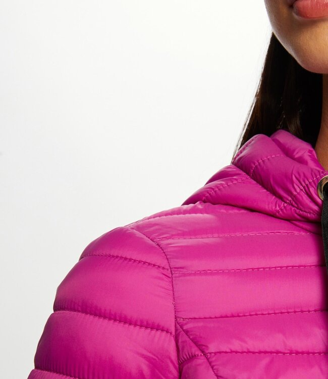 Morgan Morgan  de Toi Jas 232-Geyael Hibiscus