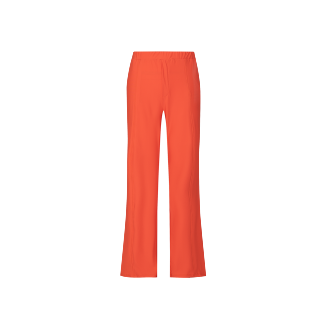 G-maxx Mirna Broek 24VZG05 Poppy