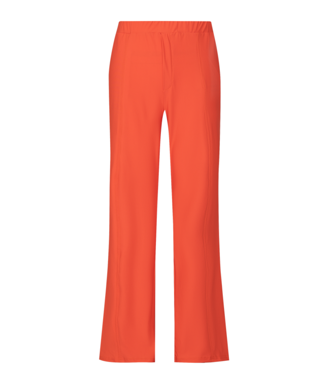 G-maxx Mirna Broek 24VZG05 Poppy