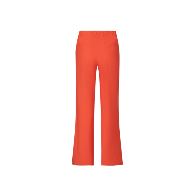 G-maxx Mirna Broek 24VZG05 Poppy