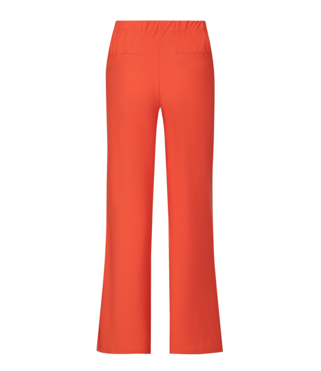 G-maxx Mirna Broek 24VZG05 Poppy