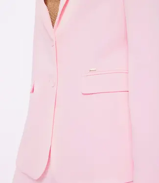 GAUDI Women's Suit Gaudi 411FD15051