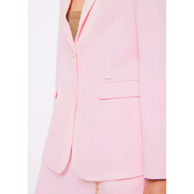 GAUDI Women's Suit Gaudi 411FD15051