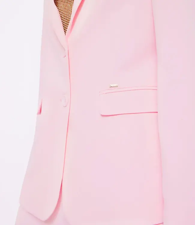 GAUDI Women's Suit Gaudi 411FD15051