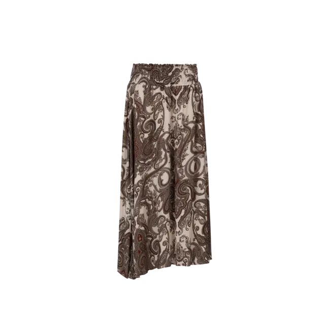 G-maxx Chavi Rok  24ZZG41 Zand/Sahara