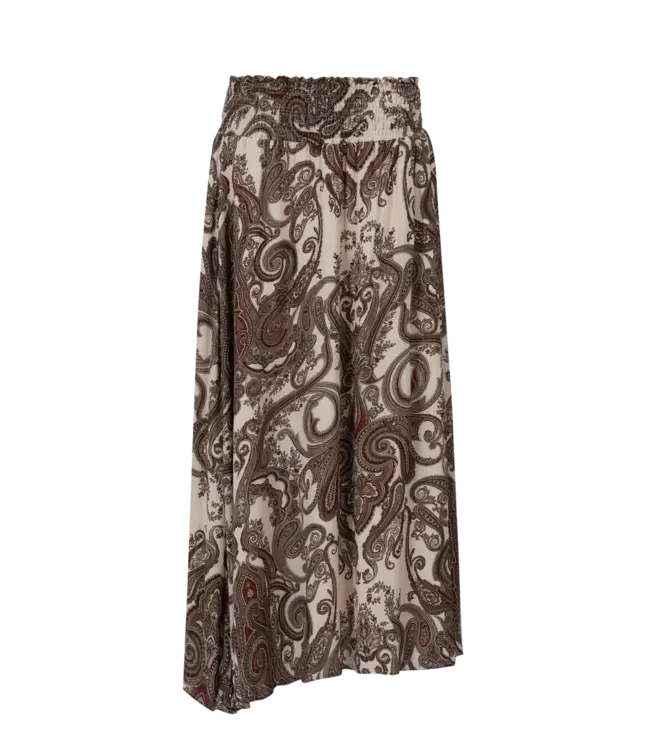 G-maxx Chavi Rok  24ZZG41 Zand/Sahara