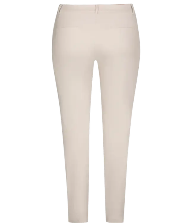 Exxcellent Vanilla Broek 24VZE36 Zand