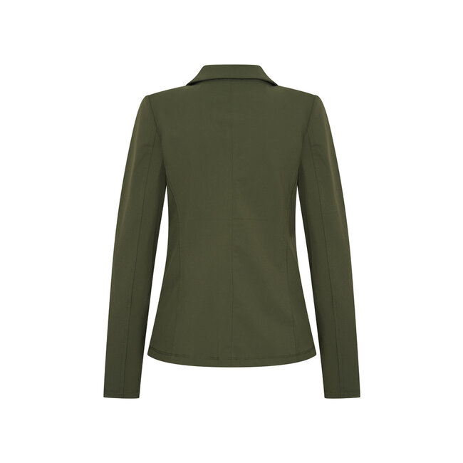 MI PIACE Travel Blazer Uni 2015 Deep Depths