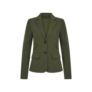 MI PIACE Travel Blazer Uni 2015 Deep Depths