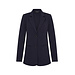 MI PIACE Travel Mid Blazer Uni Dark Blue 102A