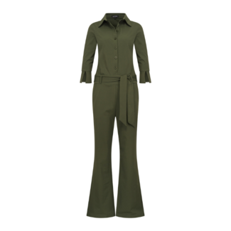 MI PIACE Travel Uni Jumpsuit Caya  2154 Deep Dept