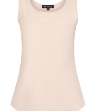 MI PIACE Travel Top Uni Kit 2027