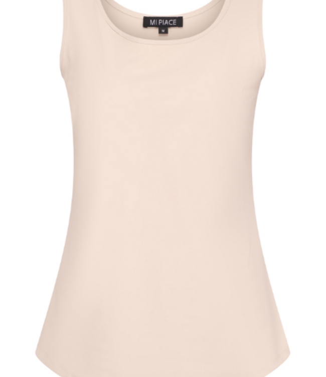 MI PIACE Travel Top Uni Kit 2027