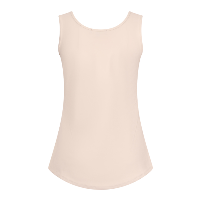 MI PIACE Travel Top Uni Kit 2027