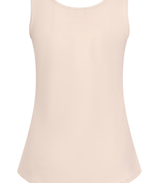 MI PIACE Travel Top Uni Kit 2027