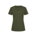 MI PIACE Travel T-shirt Uni Deep Dephts 2080