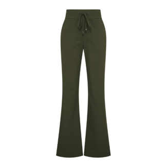 MI PIACE Travel Pantalon Uni 2136