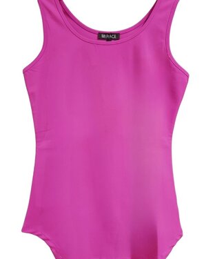 MI PIACE Travel Top Uni 2027 Orchid