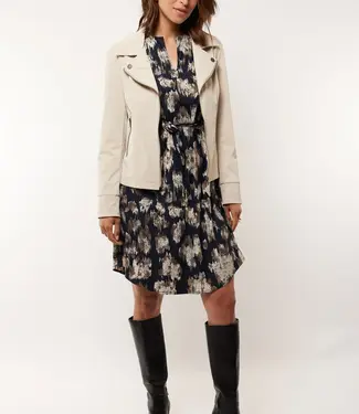 G-maxx Esmee Jacket 24NZG01 Kit