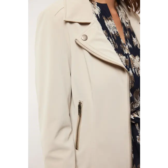 G-maxx Esmee Jacket 24NZG01 Kit