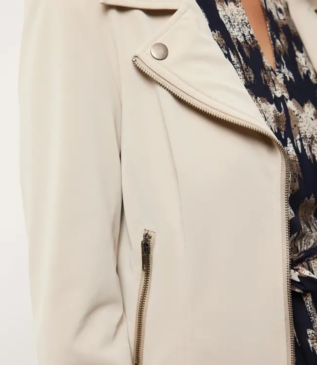 G-maxx Esmee Jacket 24NZG01 Kit