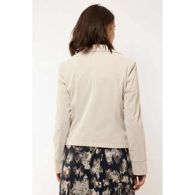 G-maxx Esmee Jacket 24NZG01 Kit