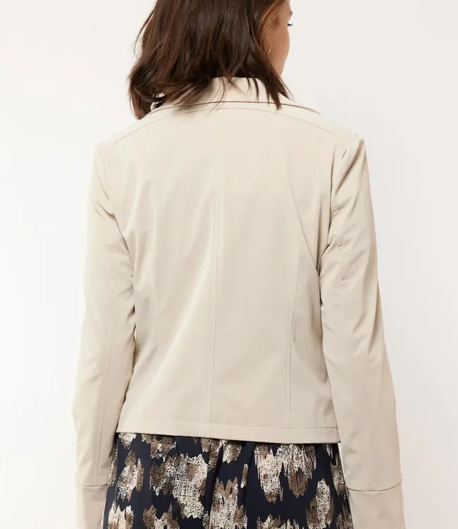 G-maxx Esmee Jacket 24NZG01 Kit