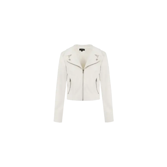 G-maxx Esmee Jacket 24NZG01 Kit