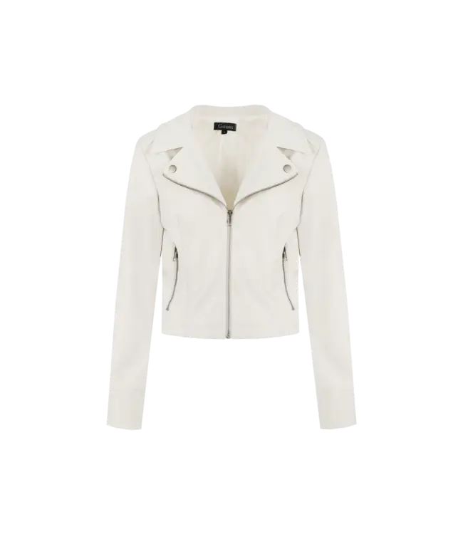 G-maxx Esmee Jacket 24NZG01 Kit