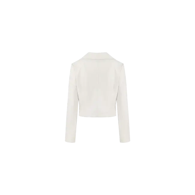 G-maxx Esmee Jacket 24NZG01 Kit