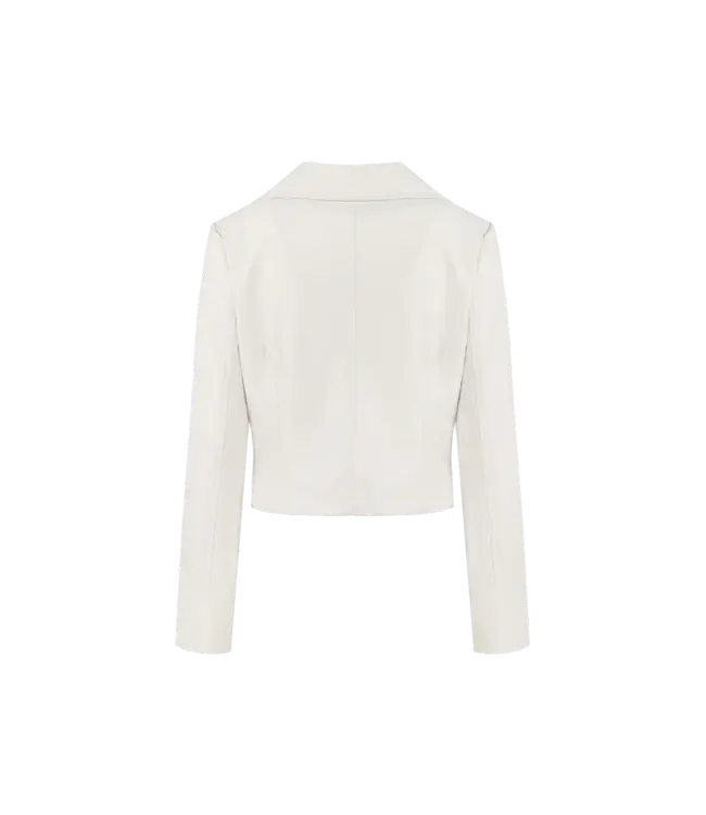 G-maxx Esmee Jacket 24NZG01 Kit