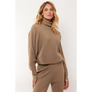 G-maxx Emee Pullover Sahara