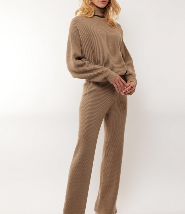 G-maxx Esilla Pants Sahara