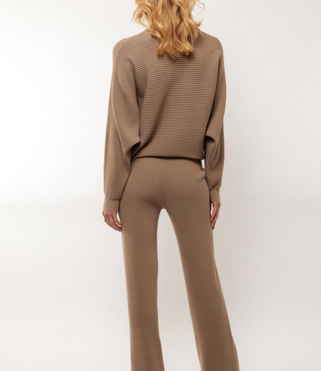 G-maxx Esilla Pants Sahara