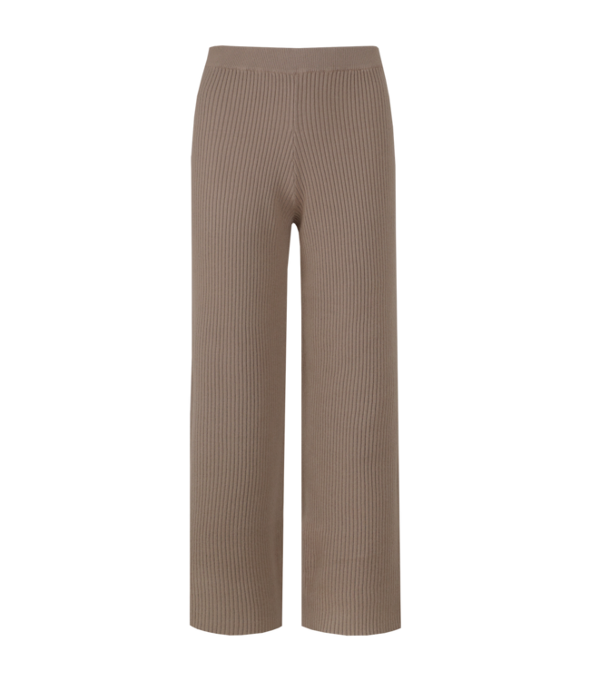 G-maxx Esilla Pants Sahara